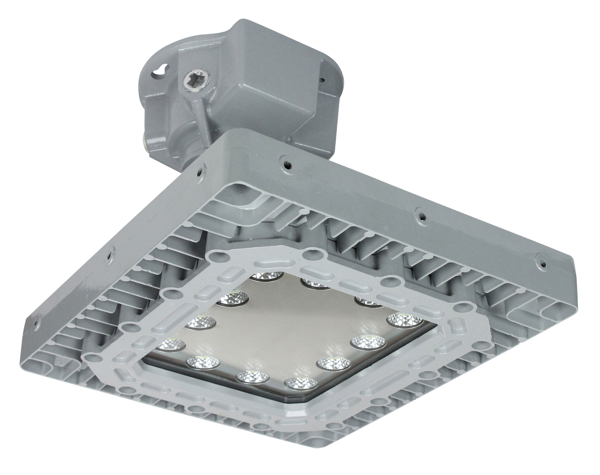 6 inch Larson Electronics 1015P9I6TTS Passenger side WITH install kit 100W Halogen -Chrome 2005 Suzuki FORENZA WAGON Post mount spotlight 6 inch Larson Electronics 1015P9I6TTS Passenger side WITH install kit 100W Halogen -Chrome 2005 Suzuki FORENZA WAGON Post mount spotlight